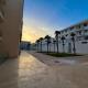 luxury duplex appartement, Agadir (foto 3)