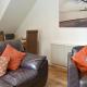 Mews Cottage Bridlington - Fotografie 4