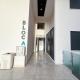 luxury duplex appartement, Agadir (foto 2)