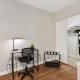 Upscale 2BD Townhouse in Dallas with Pool, Laundry, Desk, Dallas - Fotografie 8