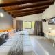 Laureles Boutique Stay, Medellín - Foto 6