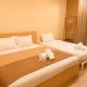 Golden New Nest Inn 88 near THE exchange TRX & Bukit Bintang Agile luxury suites, Kuala Lumpur - Fotografie 9