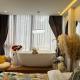 COCO HOUSE Bùi Thị Xuân, Đà Lạt, Dalat (fotografie 8)