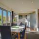 Sunny, Spacious and Private Wanaka Home in a great location! - Foto 5