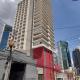 Studio Metrô Faria Lima, São Paulo - Foto 10