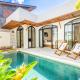 Kuta Beach Villas by Great Bali Villas