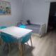 Tempora Rent 2 Amb fte Hospital Italia, Buenos Aires - Fotografie 1