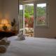 Torre de Jaco - Wellness Inn