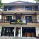 Hotel Aagaman - Best Family Hotel in Bandipur, Bandipur