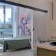 Cosy nest, Milan - Photo 1