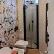 Cosy nest, Milan - Photo 5
