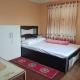 Annapurna View Apartment, Pokhara (foto 2)