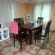 Annapurna View Apartment, Pokhara (foto 6)