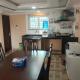 Annapurna View Apartment, Pokhara (foto 5)