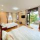 PU Homestay