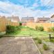 Luxehome-3BR-7guest-Freeparking-garden Stoke on Trent - Photo 9