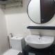 Covent Garden Condominium, Manila - Foto 2