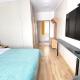 Bright & Cosy 3BR Apartment in Ulaanbaatar - Foto 7