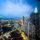 Vortex Suites KLCC Kuala Lumpur, Kuala Lumpur - Photo 5
