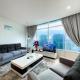 Vortex Suites KLCC Kuala Lumpur, Kuala Lumpur - Photo 1