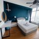 Vortex Suites KLCC Kuala Lumpur, Kuala Lumpur - Photo 10
