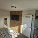 Room by the golf course with ensuite an Spa Christchurch - Photo 6