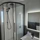 Room by the golf course with ensuite an Spa Christchurch - Photo 8