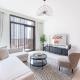 Creek Harbour Sleeps 4 Perfect for Nature Lovers, Dubaj - Fotografie 1