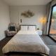 Cozy Ensuite, Auckland - Foto 4