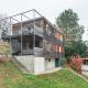 Waldnahes Ferienhaus in Freital, Freital (fotografie 7)