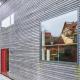 Waldnahes Ferienhaus in Freital, Freital (fotografie 6)