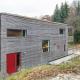 Waldnahes Ferienhaus in Freital, Freital (fotografie 5)