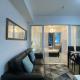 Azure Daily by Trisha Sarmiento, Manila - Zdjęcie 7