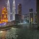 Legasi Kampong Bharu, Kuala Lumpur - Foto 2