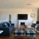 Lake View Lodge on Snowridge, Jindabyne
