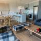 Lake View Lodge on Snowridge, Jindabyne (foto 2)