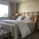 Lake View Lodge on Snowridge, Jindabyne (foto 3)