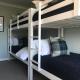 Lake View Lodge on Snowridge, Jindabyne (foto 5)