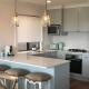 Lake View Lodge on Snowridge, Jindabyne (foto 6)