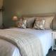 Lake View Lodge on Snowridge, Jindabyne (foto 4)