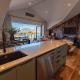 Alpine Retreat - Panoramic Views & Hot Tub Queenstown - Fotografie 3