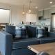 Lake View Lodge on Snowridge, Jindabyne (foto 10)