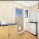 2 Bedroom Homestay Close to Airport, Окленд - Фото 2