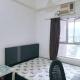 Serimaya Condominium 5 mins from twin tower KLCC, Kuala Lumpur - Fotografie 10