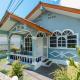 Karon Beach Holiday Home 1