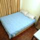 Serimaya Condominium 5 mins from twin tower KLCC, Kuala Lumpur - Fotografie 6