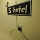 Five Hotel Seremban - Foto 1