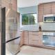 Modern Pool house with hot tub and relaxing backyard, Long Beach (photo 7)