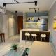 Escape in style! 200 meters from Sambil!