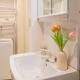 Ikebukuro mansion,4-6people,two bedrooms,subway 5mins, Tokyo - Photo 9